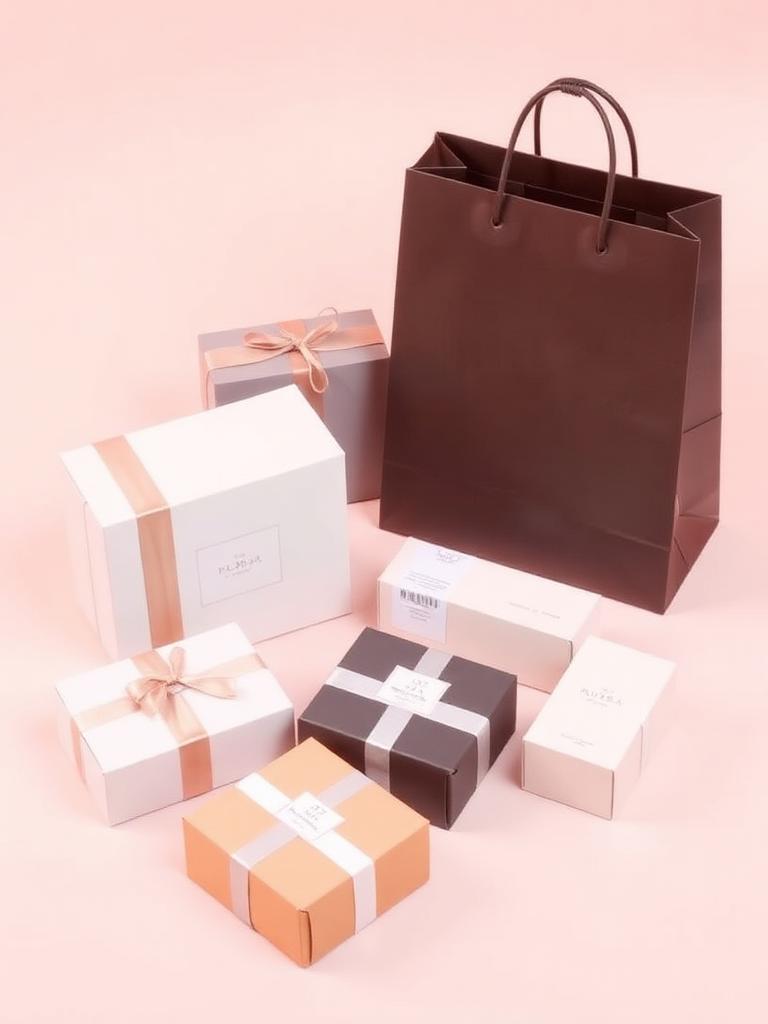 D2C & E-commerce